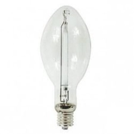 Bulb, HID Metal Halide Bt38 Ed37 Bt37 Shape, Replacement For Norman Lamps 043168496575